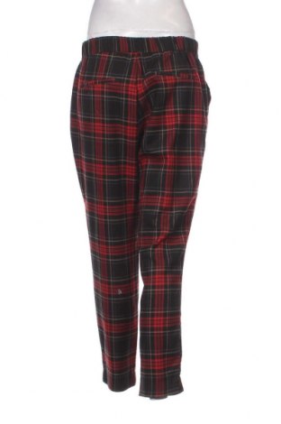 Dámské kalhoty  Zara Trafaluc, Velikost M, Barva Vícebarevné, Cena  154,00 Kč