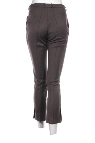 Дамски панталон Zee Lane, Размер S, Цвят Сив, Цена 117,00 лв.