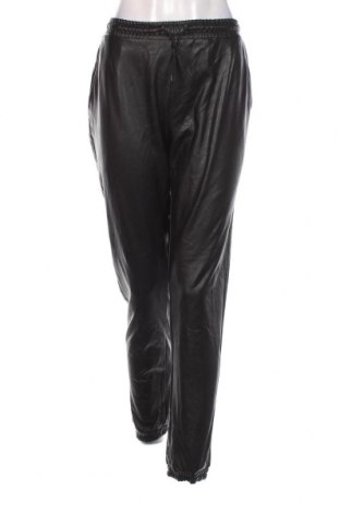 Γυναικείο παντελόνι Zeeman, Μέγεθος M, Χρώμα Μαύρο, Τιμή 4,13 €