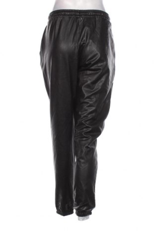 Γυναικείο παντελόνι Zeeman, Μέγεθος M, Χρώμα Μαύρο, Τιμή 4,13 €