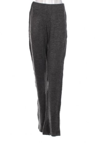 Pantaloni de femei Zeeman, Mărime M, Culoare Gri, Preț 44,83 Lei