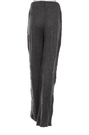 Дамски панталон Zeeman, Размер M, Цвят Сив, Цена 15,37 лв.
