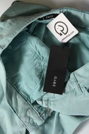 Dámské kalhoty  Zero, Velikost M, Barva Modrá, Cena  835,00 Kč