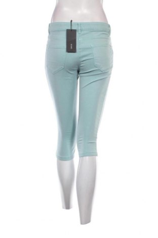 Dámské kalhoty  Zero, Velikost M, Barva Modrá, Cena  835,00 Kč
