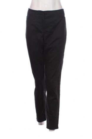Dámské kalhoty  Zero, Velikost L, Barva Černá, Cena  131,00 Kč