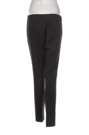 Дамски панталон Zerres, Размер L, Цвят Черен, Цена 19,68 лв.