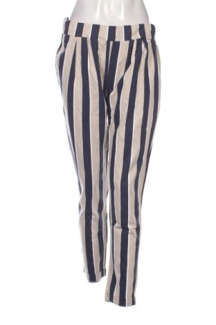 Дамски панталон Zuiki, Размер M, Цвят Многоцветен, Цена 17,60 лв.