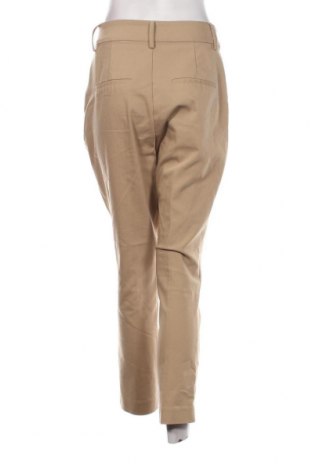 Damenhose mbyM, Größe M, Farbe Beige, Preis € 18,93