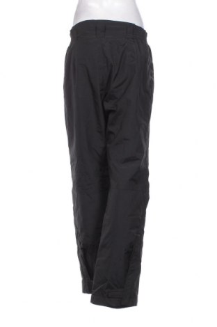 Damenhose für Wintersport, Größe M, Farbe Schwarz, Preis € 18,49