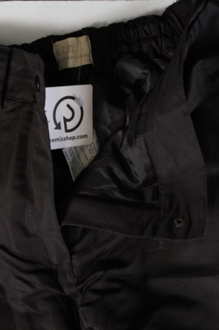 Dámske nohavice pre zimné športy, Veľkosť L, Farba Čierna, Cena  19,99 €