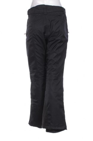 Damenhose für Wintersport, Größe S, Farbe Schwarz, Preis € 18,49