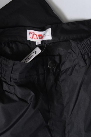 Damenhose für Wintersport, Größe L, Farbe Schwarz, Preis € 24,53