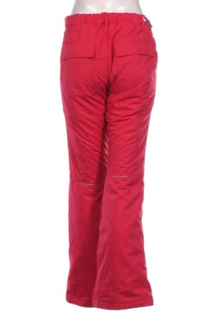 Damenhose für Wintersport, Größe S, Farbe Rosa, Preis 18,49 €