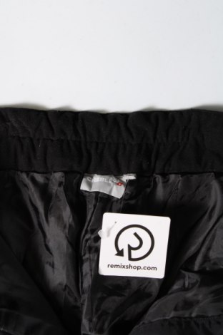 Damenhose für Wintersport, Größe M, Farbe Schwarz, Preis 26,10 €