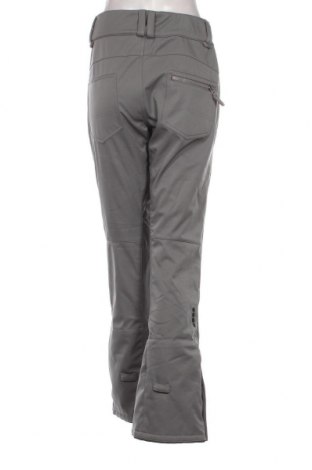 Damenhose für Wintersport Bench, Größe XL, Farbe Grau, Preis € 37,24