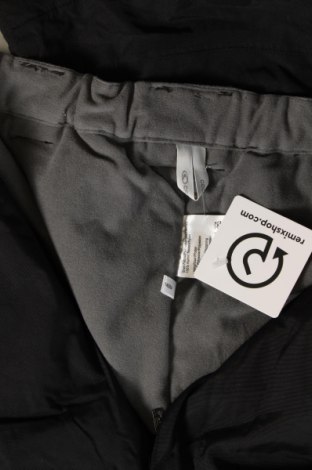 Дамски панталон за зимни спортове Catmandoo, Размер M, Цвят Черен, Цена 42,00 лв.