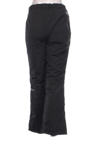 Damenhose für Wintersport Catmandoo, Größe M, Farbe Schwarz, Preis 27,66 €