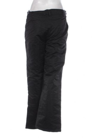 Γυναίκειο παντελόνι για χειμερινά σπορ Catmandoo, Μέγεθος S, Χρώμα Μαύρο, Τιμή 23,20 €