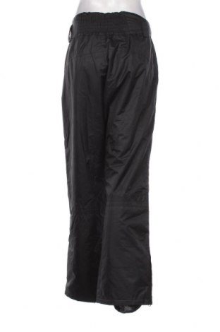 Damenhose für Wintersport Crane, Größe L, Farbe Schwarz, Preis € 24,53