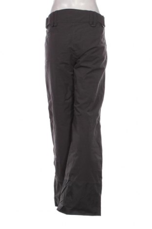 Damenhose für Wintersport Decathlon, Größe L, Farbe Grau, Preis € 27,66