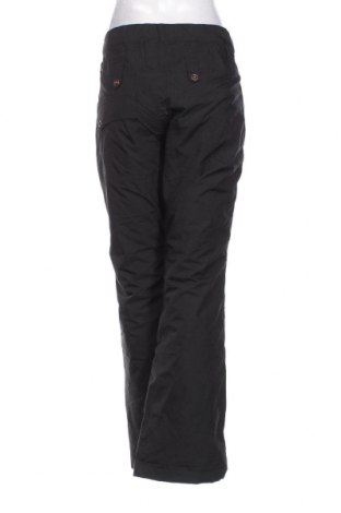 Damenhose für Wintersport Decathlon Creation, Größe XL, Farbe Schwarz, Preis € 18,49