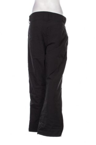Дамски панталон за зимни спортове Five Seasons, Размер M, Цвят Черен, Цена 52,50 лв.