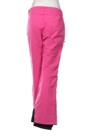 Dámské kalhoty pro zimní sporty  Halti, Velikost L, Barva Růžová, Cena  921,00 Kč