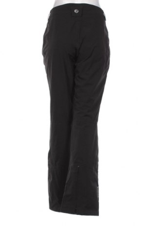 Damenhose für Wintersport Icepeak, Größe M, Farbe Schwarz, Preis € 47,50