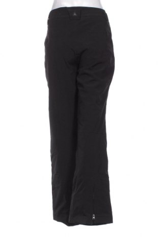 Γυναίκειο παντελόνι για χειμερινά σπορ Icepeak, Μέγεθος L, Χρώμα Μαύρο, Τιμή 35,72 €