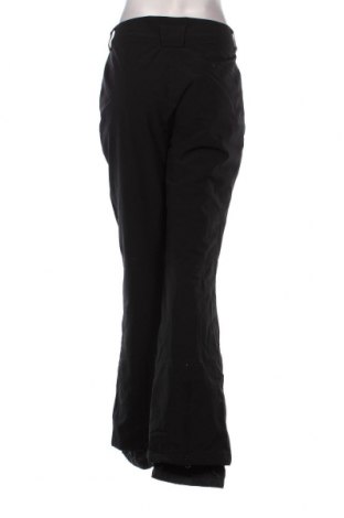 Damenhose für Wintersport Icepeak, Größe M, Farbe Schwarz, Preis € 36,54