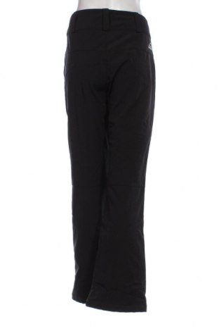 Dámske nohavice pre zimné športy McKinley, Veľkosť L, Farba Čierna, Cena  22,54 €