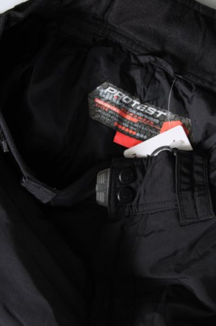 Damenhose für Wintersport Protest, Größe M, Farbe Schwarz, Preis € 18,49