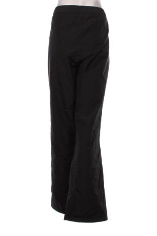 Pantaloni de damă pentru sporturi de iarnă Raiski, Mărime XXL, Culoare Negru, Preț 86,99 Lei