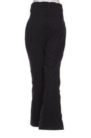 Damenhose für Wintersport Tchibo, Größe XL, Farbe Schwarz, Preis 11,49 €