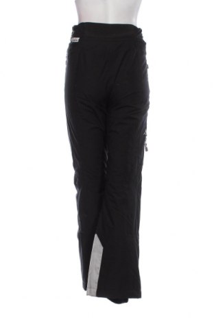Dámské kalhoty pro zimní sporty  Venturini, Velikost S, Barva Černá, Cena  598,00 Kč