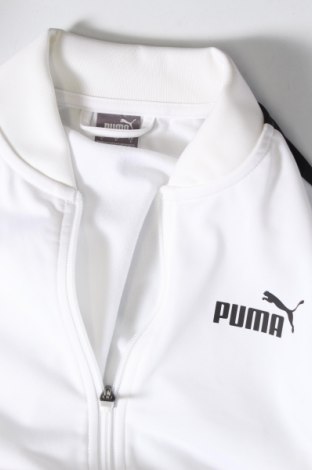 Дамски поларен екип PUMA, Größe S, Farbe Mehrfarbig, Preis € 36,08