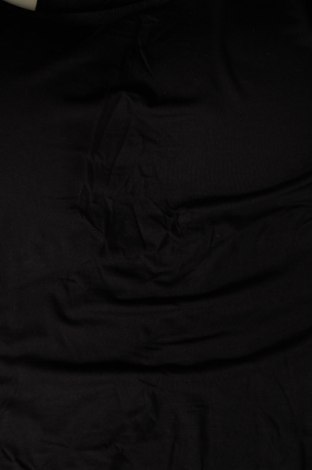 Tricou de damă, Mărime XXL, Culoare Negru, Preț 69,08 Lei