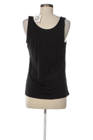 Tricou de damă, Mărime XXL, Culoare Negru, Preț 69,08 Lei