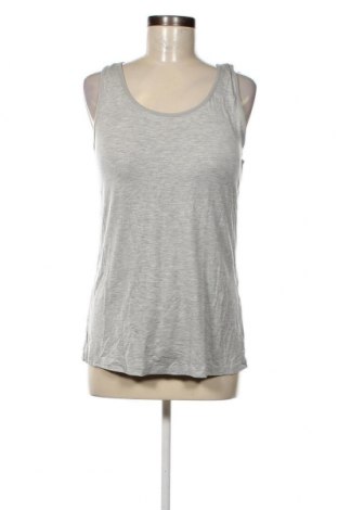 Γυναικείο αμάνικο μπλουζάκι, Μέγεθος XXL, Χρώμα Γκρί, Τιμή 5,41 €