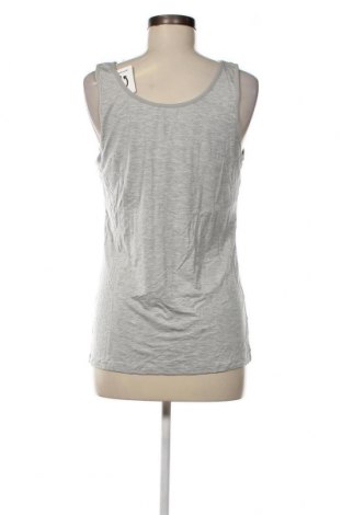 Γυναικείο αμάνικο μπλουζάκι, Μέγεθος XXL, Χρώμα Γκρί, Τιμή 5,19 €