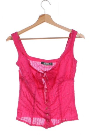 Damentop, Größe S, Farbe Rosa, Preis € 5,01