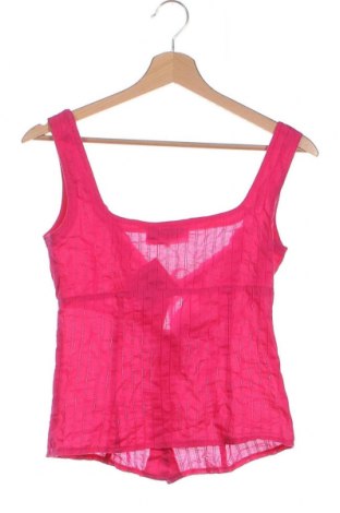 Tricou de damă, Mărime S, Culoare Roz, Preț 16,83 Lei