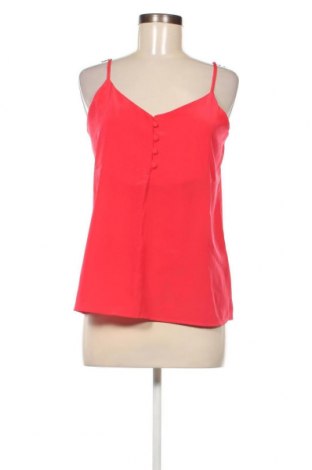Tricou de damă, Mărime M, Culoare Roșu, Preț 35,97 Lei