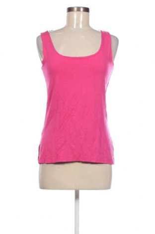 Tricou de damă, Mărime M, Culoare Roz, Preț 16,76 Lei
