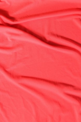 Γυναικείο αμάνικο μπλουζάκι, Μέγεθος XL, Χρώμα Ρόζ , Τιμή 2,99 €