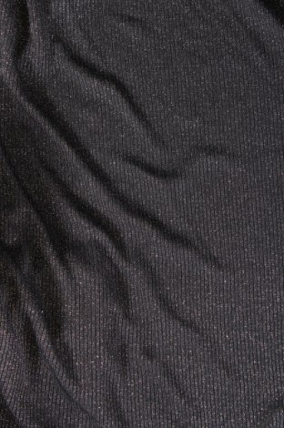 Damska koszulka na ramiączkach, Rozmiar S, Kolor Srebrzysty, Cena 41,58 zł