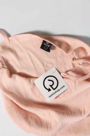 Tricou de damă, Mărime L, Culoare Roz, Preț 15,71 Lei