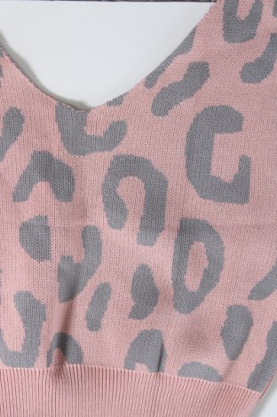 Tricou de damă, Mărime XXS, Culoare Roz, Preț 16,91 Lei