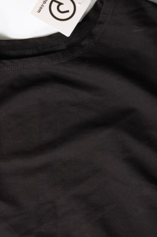 Γυναικείο αμάνικο μπλουζάκι, Μέγεθος 3XL, Χρώμα Μαύρο, Τιμή 6,65 €