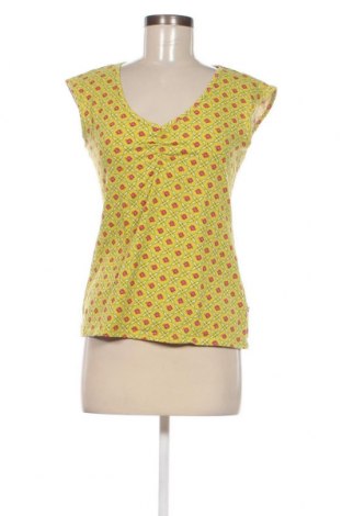 Γυναικείο αμάνικο μπλουζάκι, Μέγεθος L, Χρώμα Πολύχρωμο, Τιμή 3,30 €